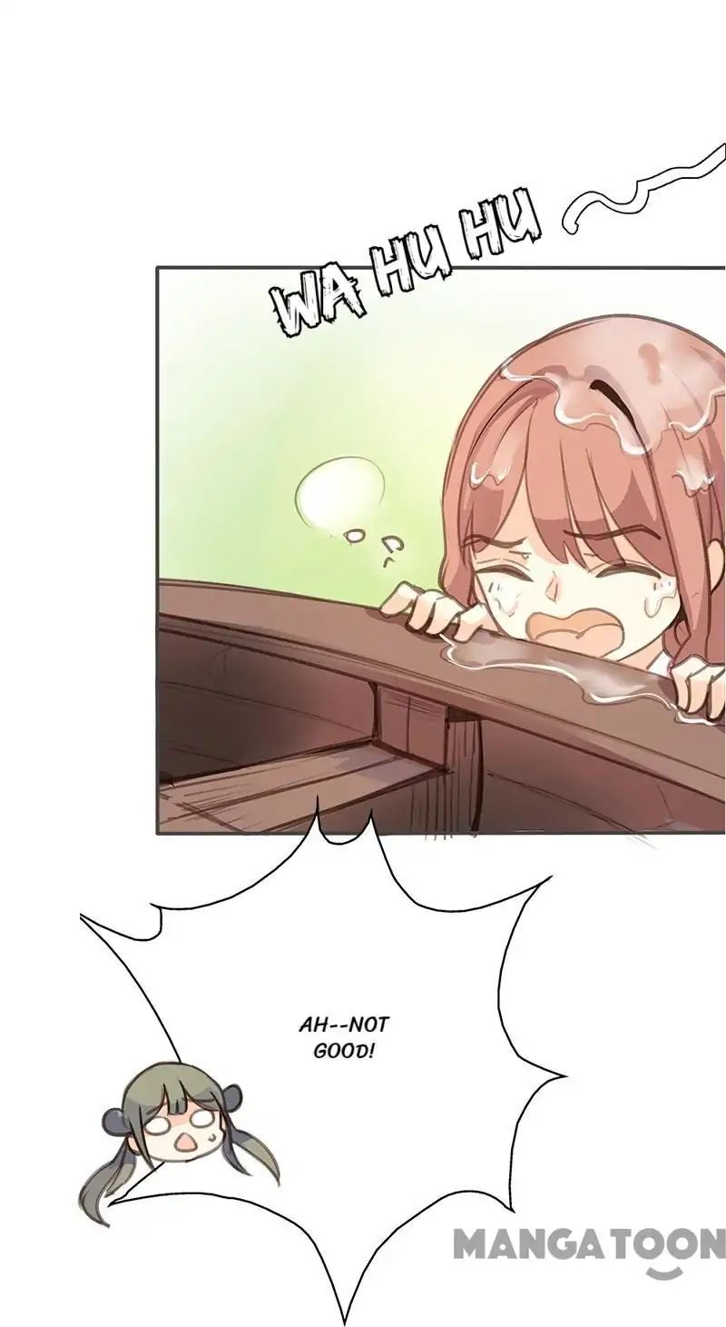 Page 19 of Chapter 48