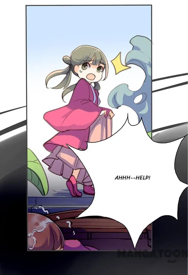 Page 20 of Chapter 48