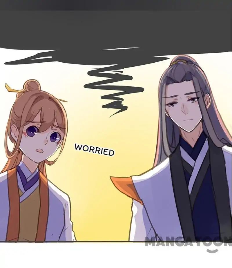 Page 22 of Chapter 48