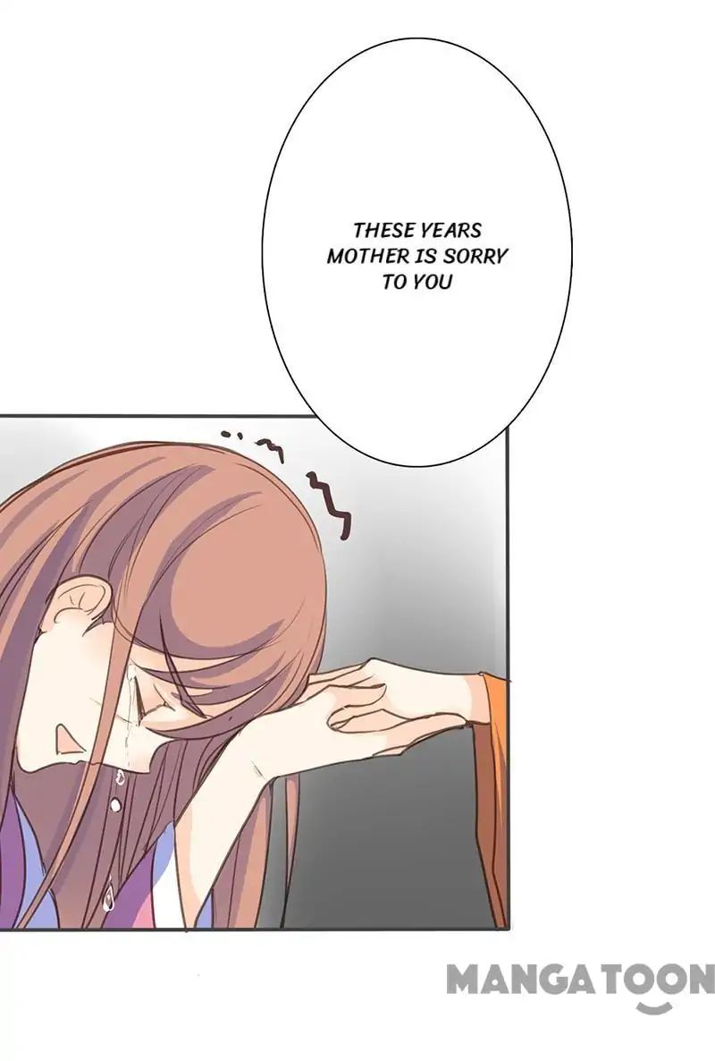 Page 25 of Chapter 48