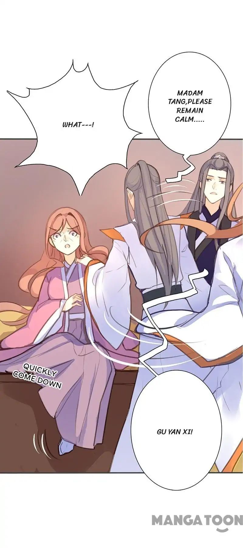 Page 27 of Chapter 48
