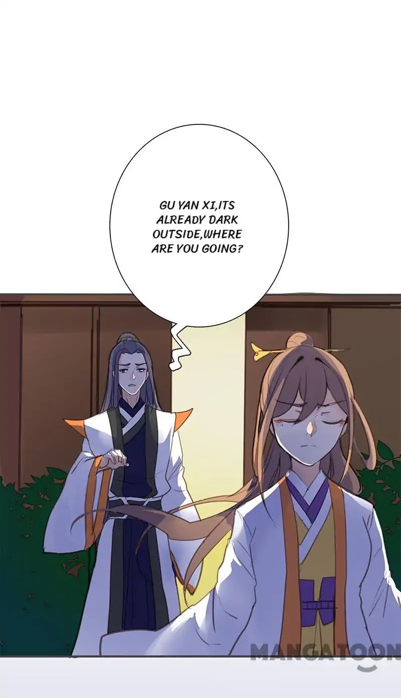 Page 29 of Chapter 48
