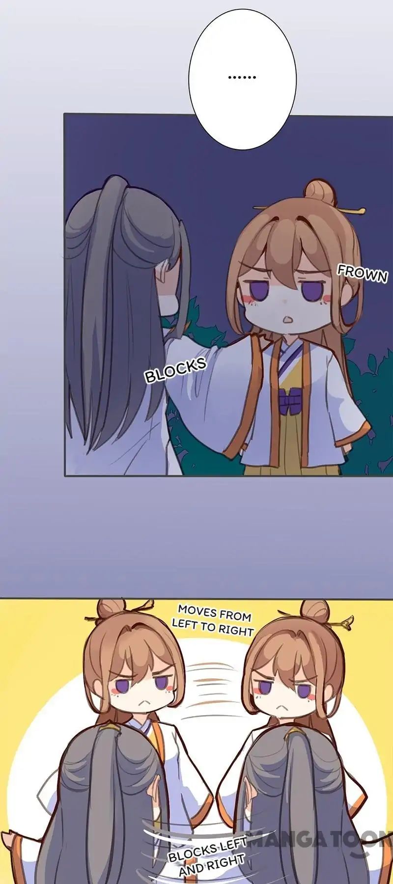 Page 30 of Chapter 48