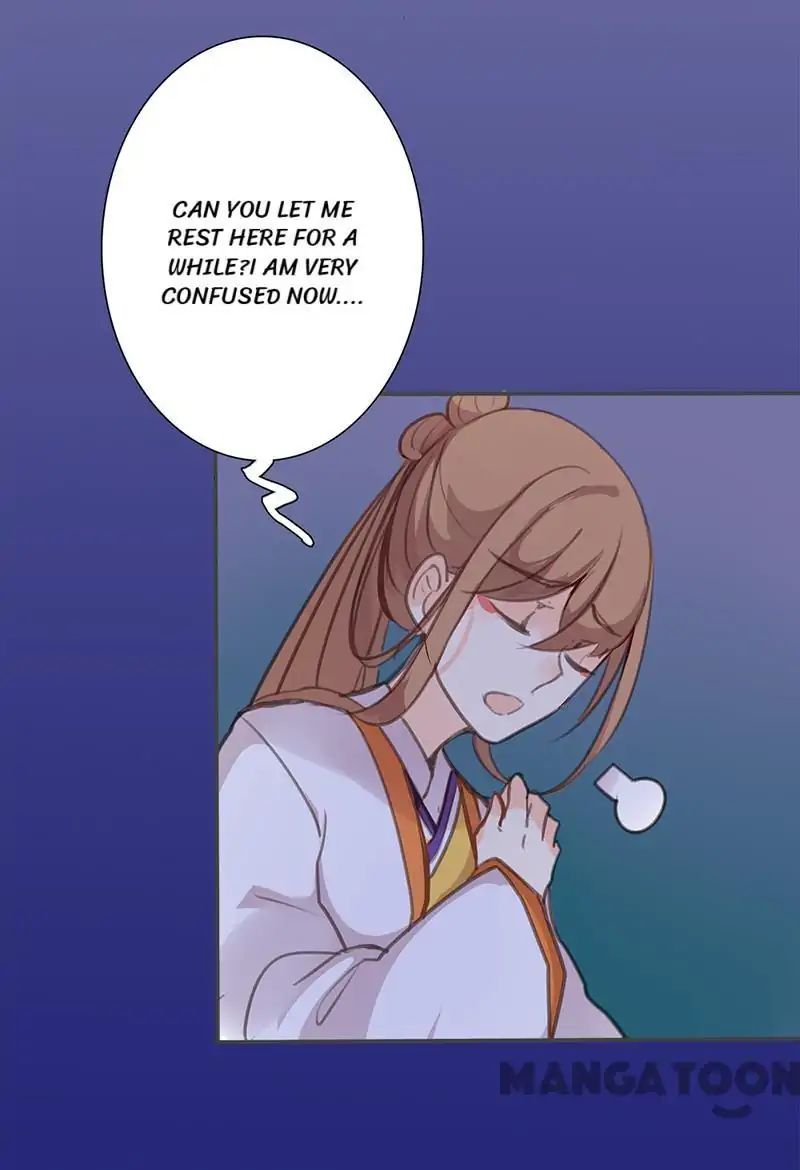 Page 32 of Chapter 48
