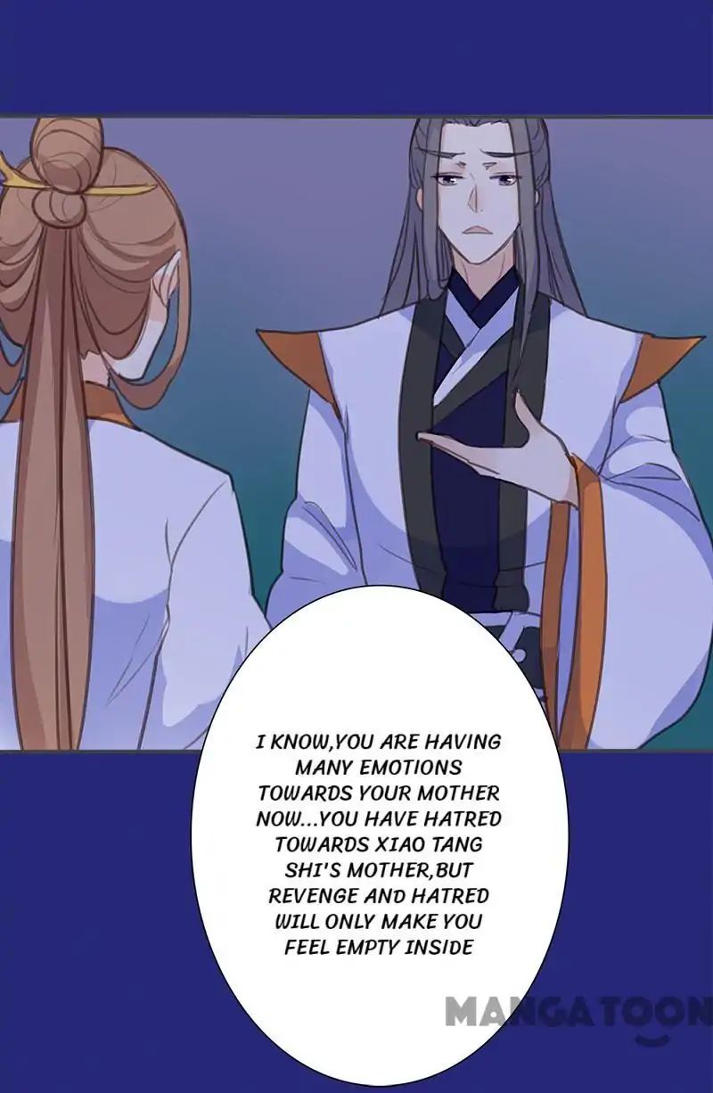 Page 33 of Chapter 48
