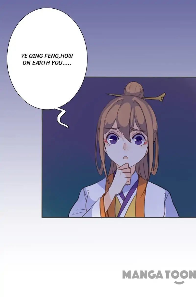 Page 36 of Chapter 48