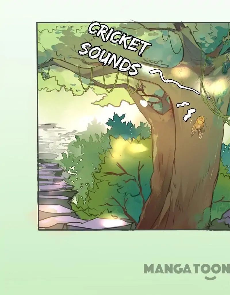 Page 1 of Chapter 49