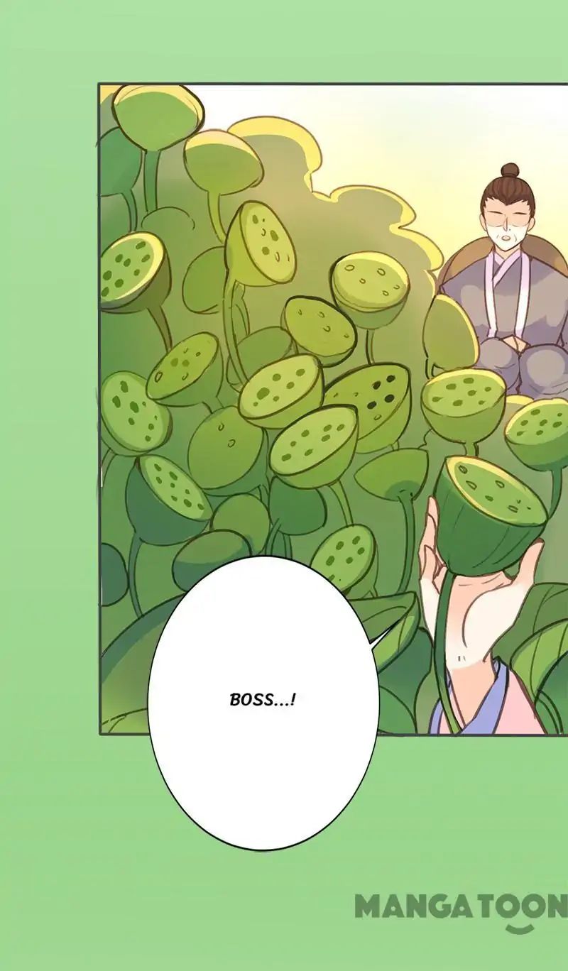 Page 3 of Chapter 49