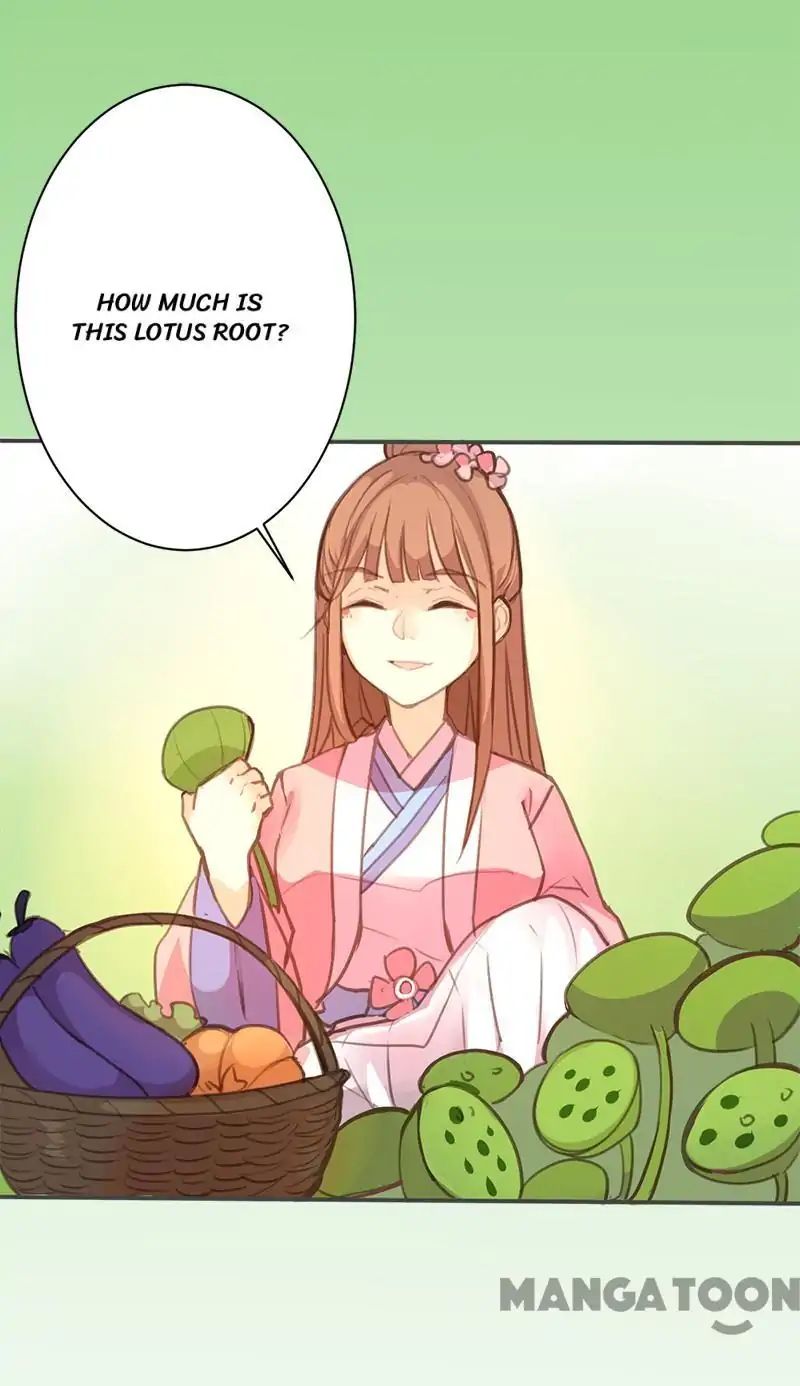 Page 4 of Chapter 49