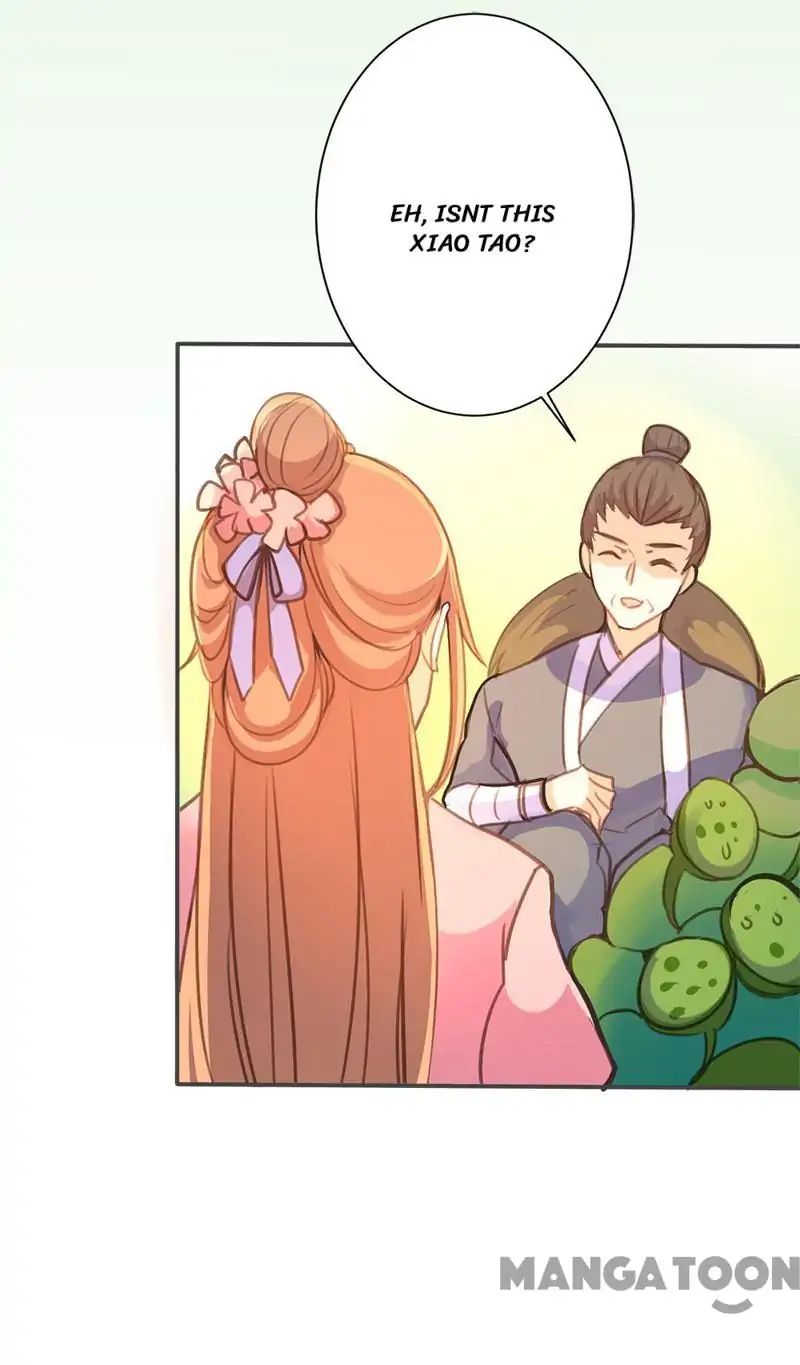 Page 5 of Chapter 49