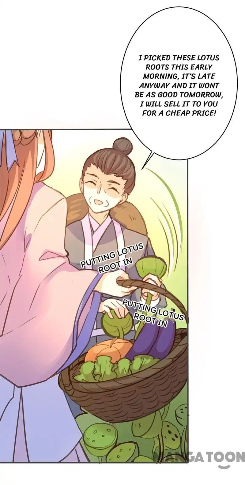 Page 6 of Chapter 49