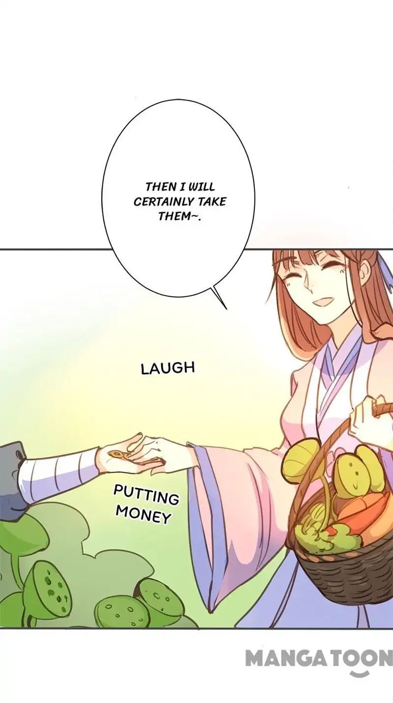 Page 7 of Chapter 49