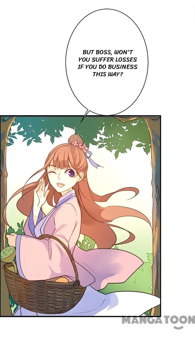 Page 8 of Chapter 49