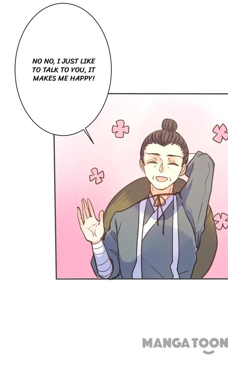 Page 9 of Chapter 49