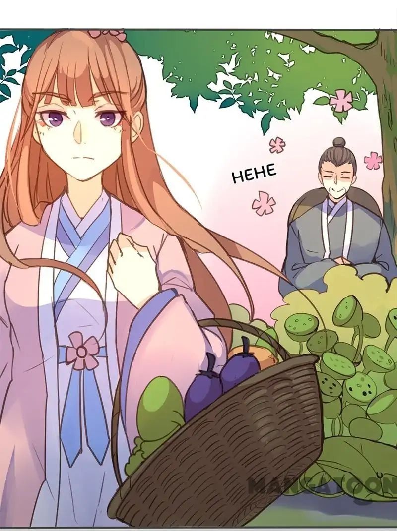 Page 10 of Chapter 49