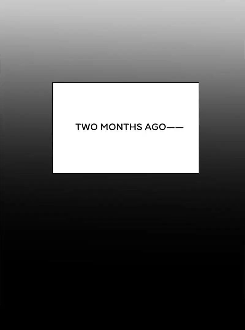 Page 11 of Chapter 49