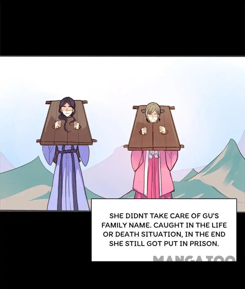 Page 13 of Chapter 49