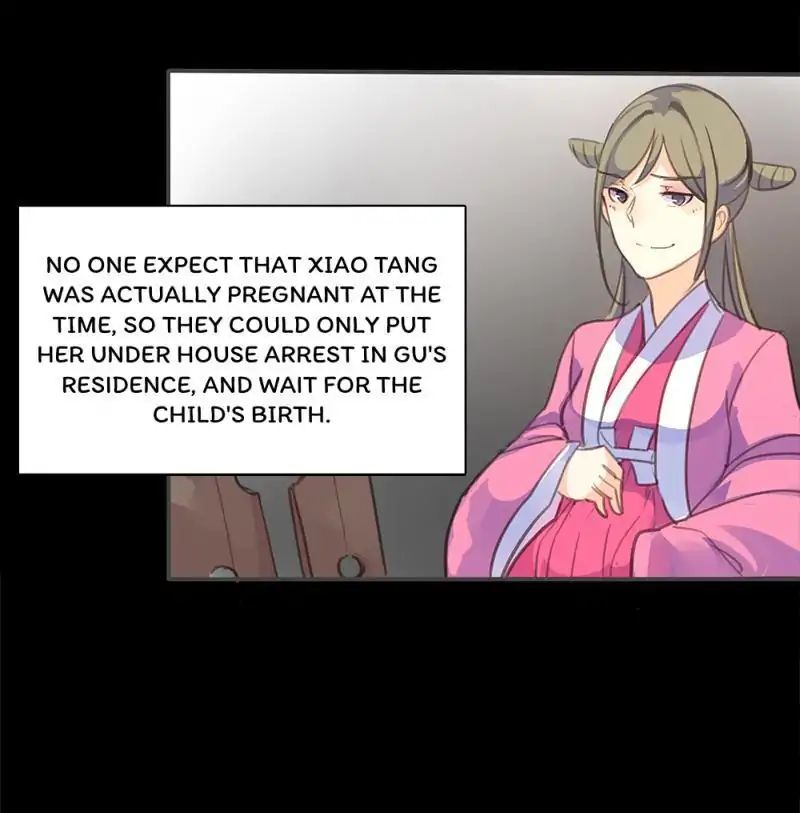 Page 14 of Chapter 49