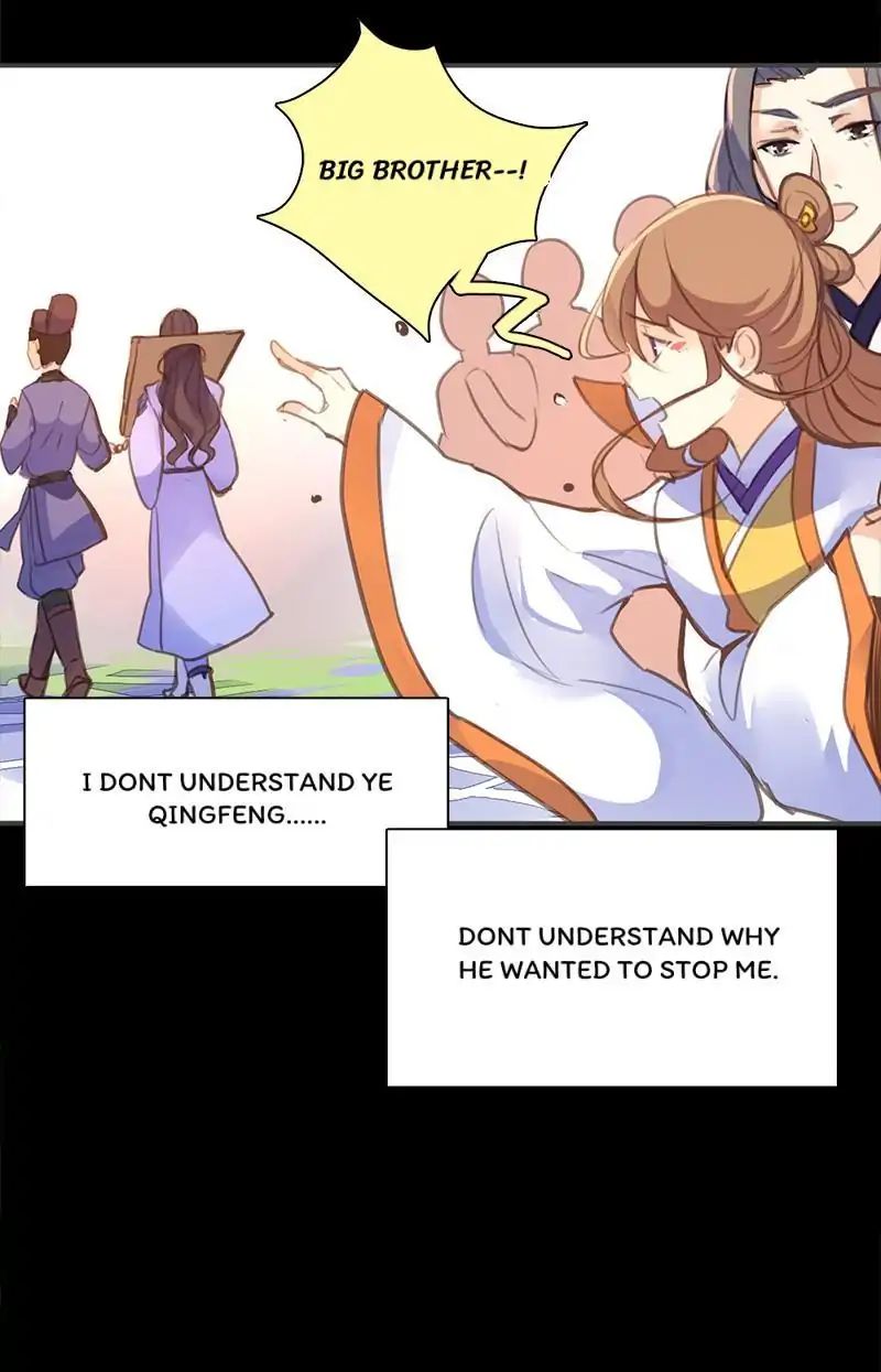 Page 15 of Chapter 49