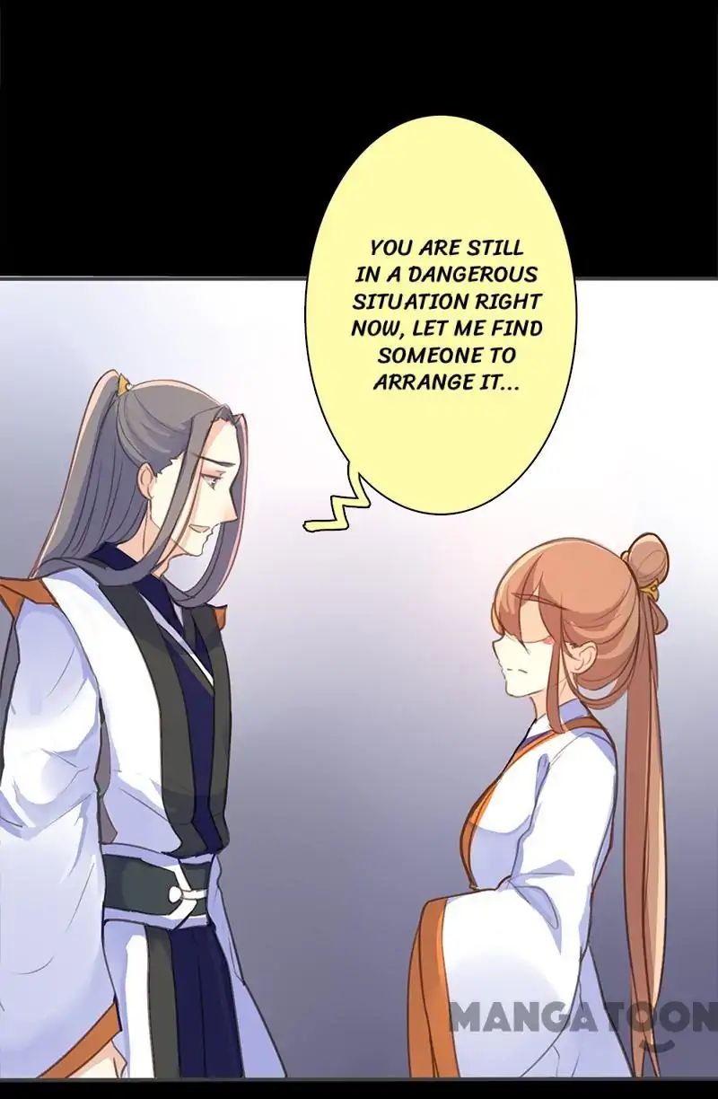 Page 18 of Chapter 49