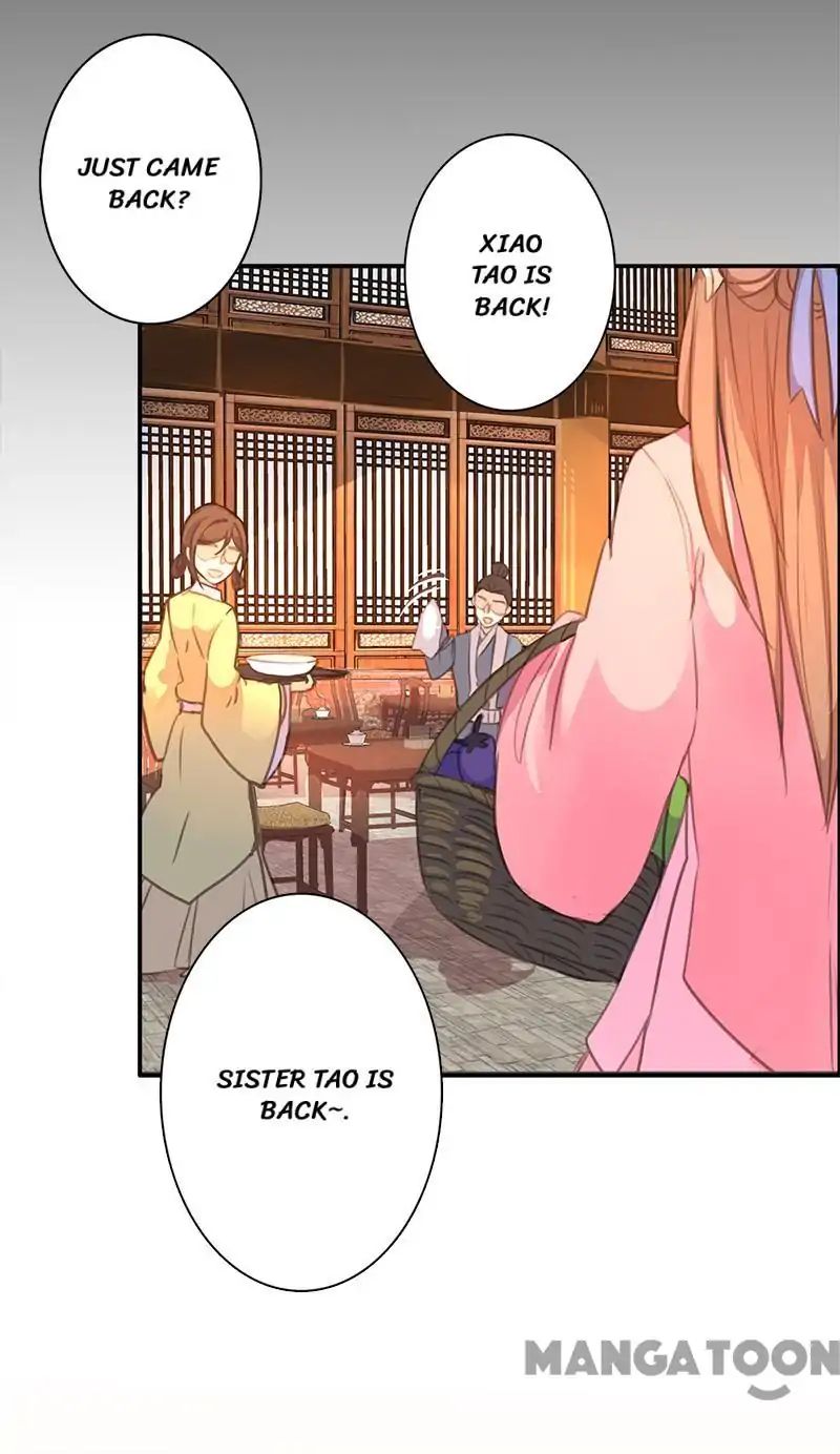 Page 20 of Chapter 49