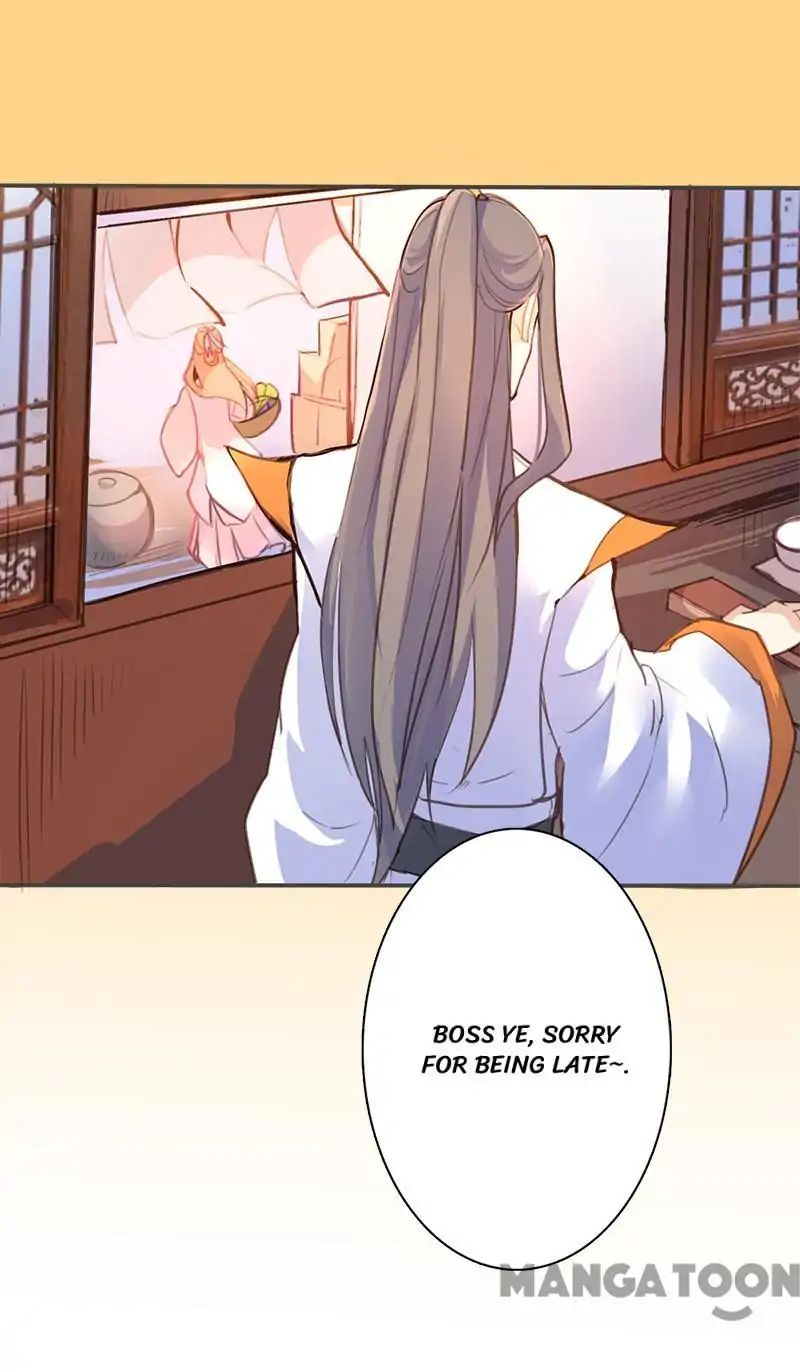 Page 22 of Chapter 49