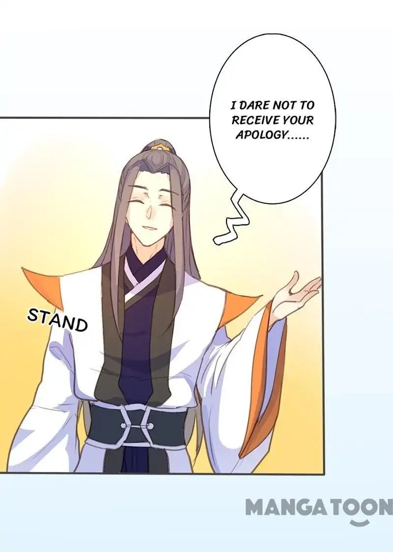 Page 23 of Chapter 49