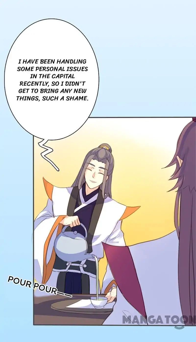 Page 24 of Chapter 49