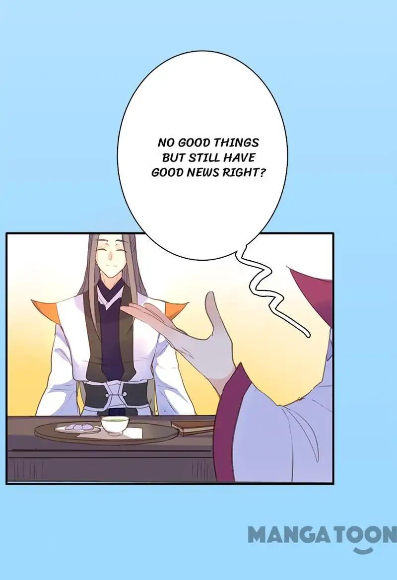 Page 25 of Chapter 49