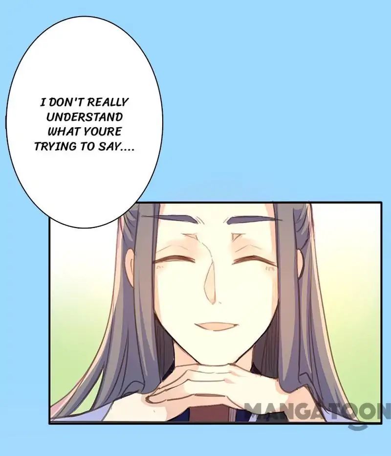 Page 26 of Chapter 49