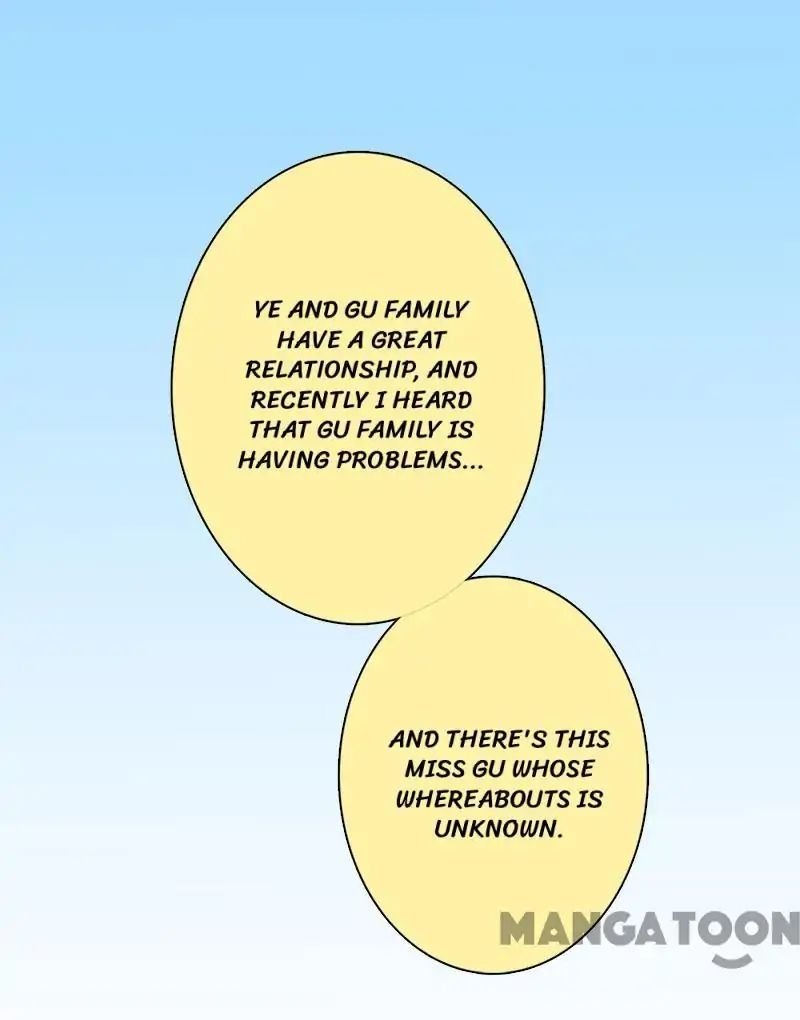 Page 27 of Chapter 49