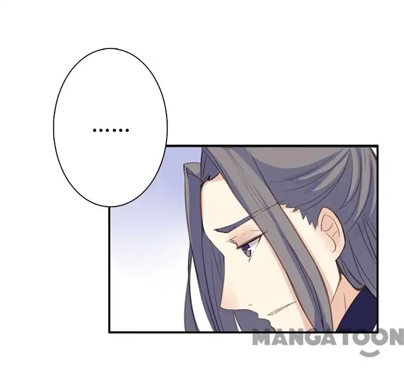 Page 29 of Chapter 49