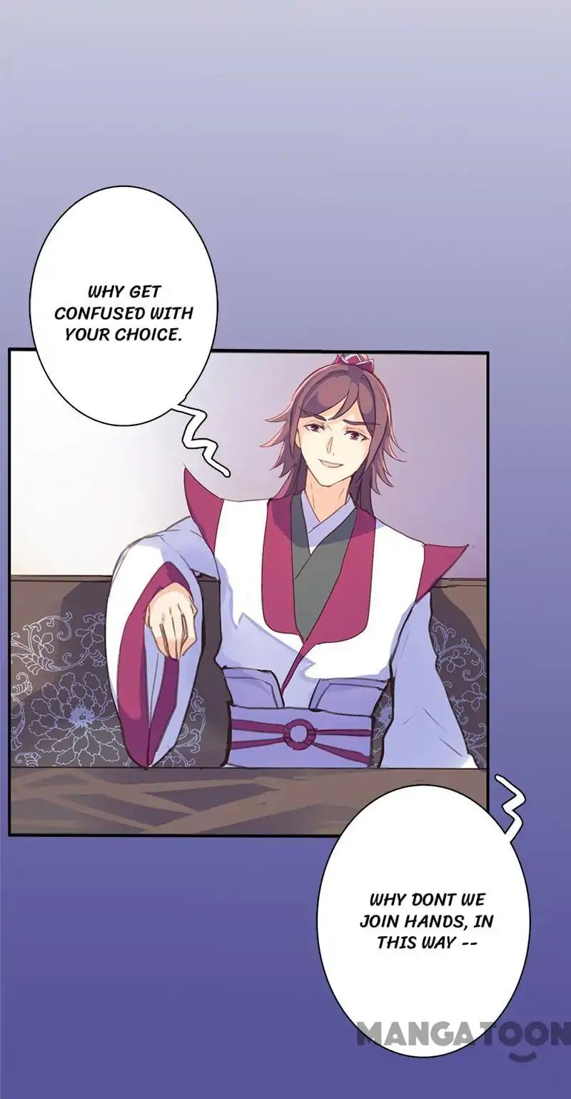Page 32 of Chapter 49