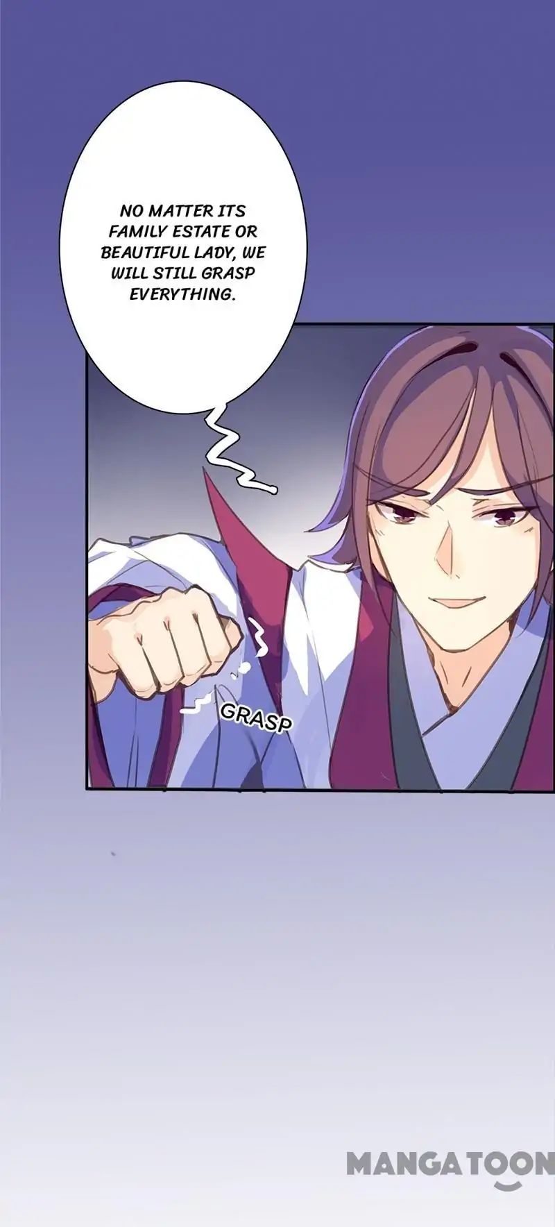 Page 33 of Chapter 49
