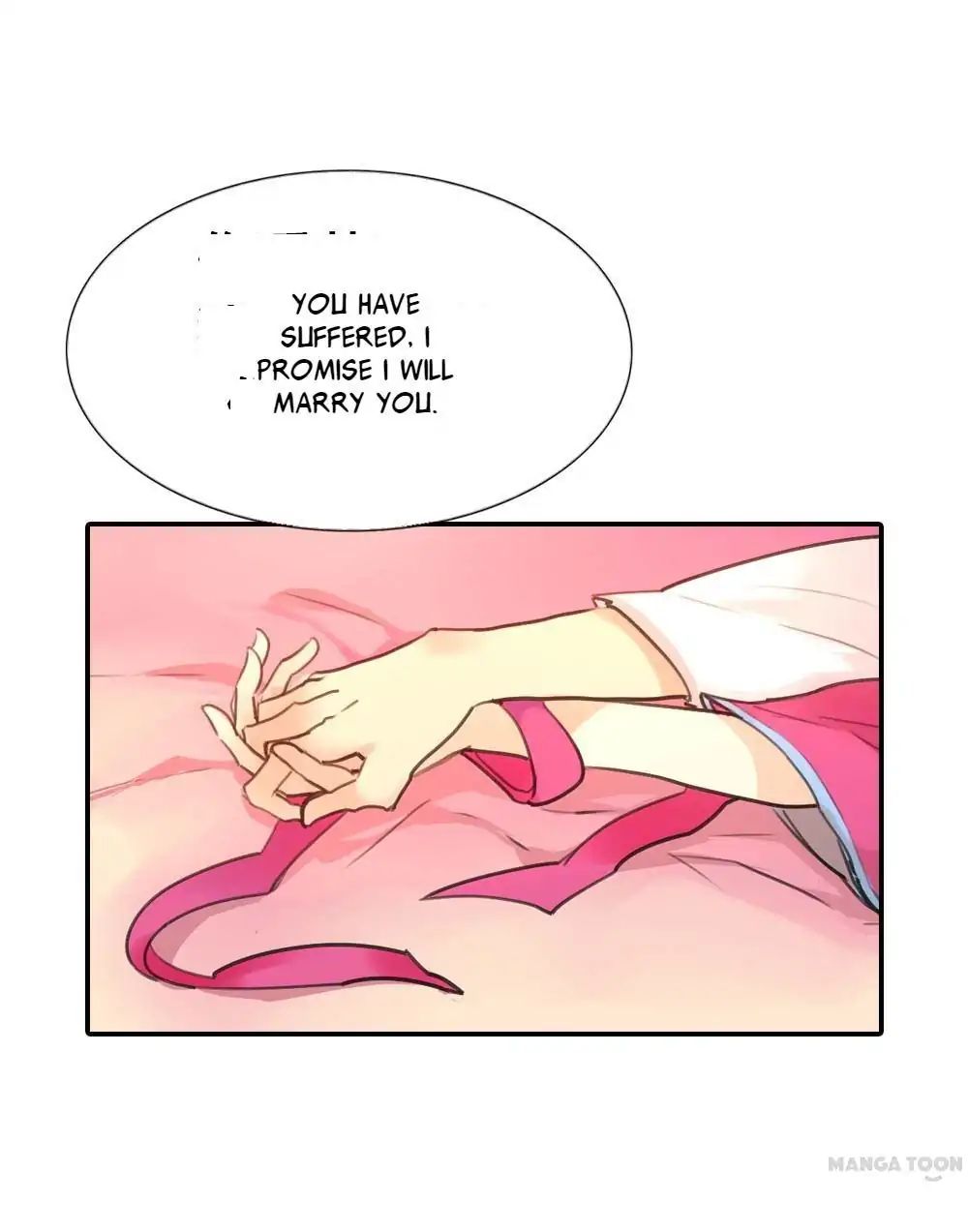 Page 1 of Chapter 5