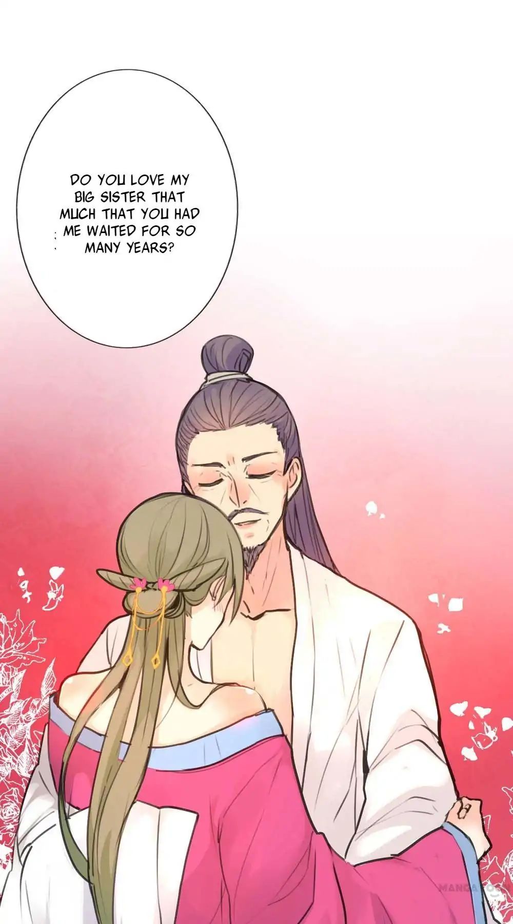 Page 2 of Chapter 5