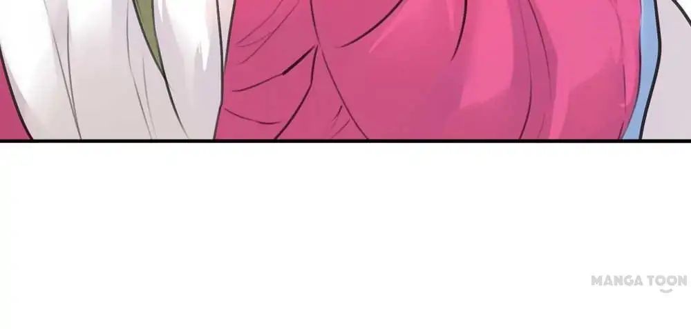 Page 3 of Chapter 5