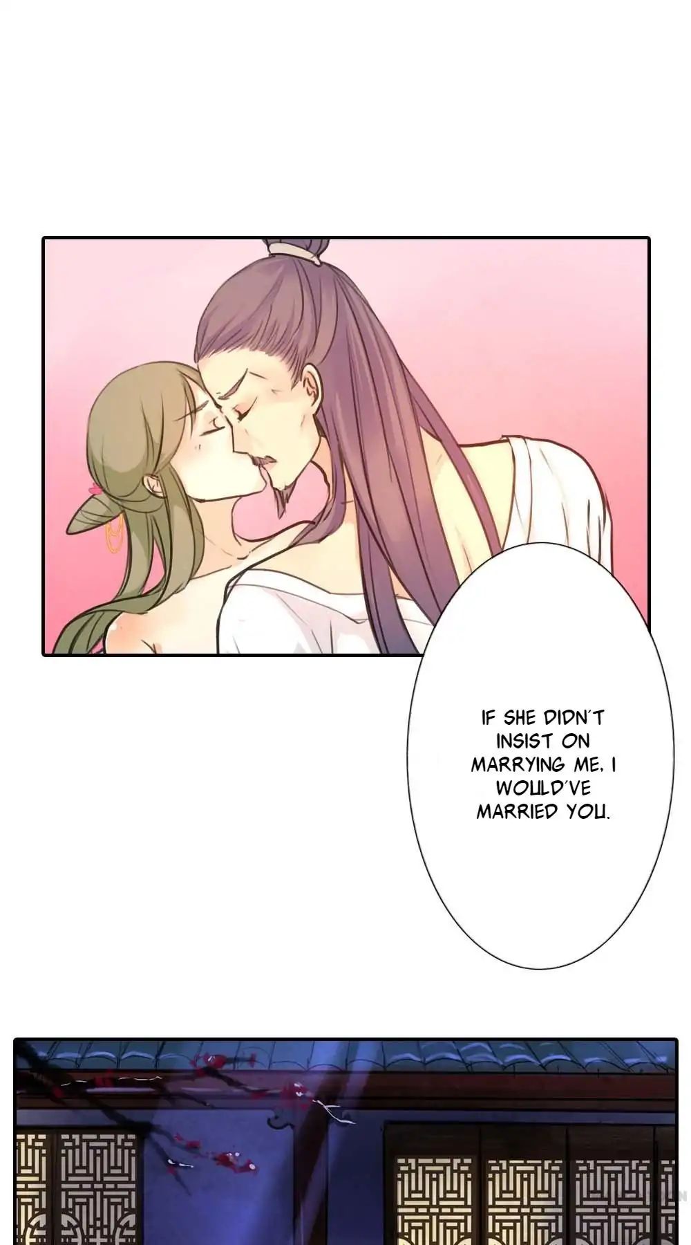 Page 4 of Chapter 5