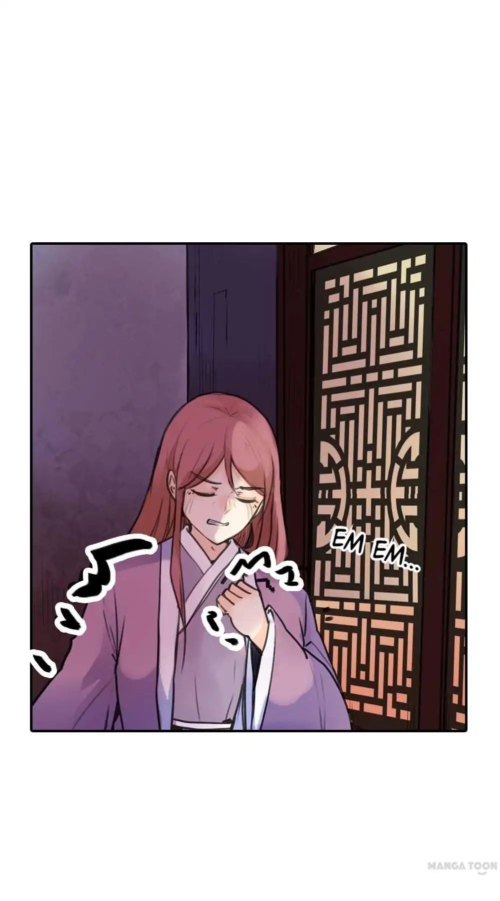 Page 6 of Chapter 5