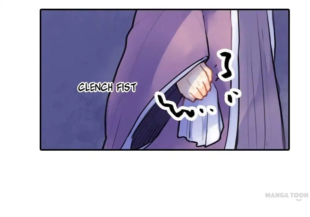 Page 7 of Chapter 5