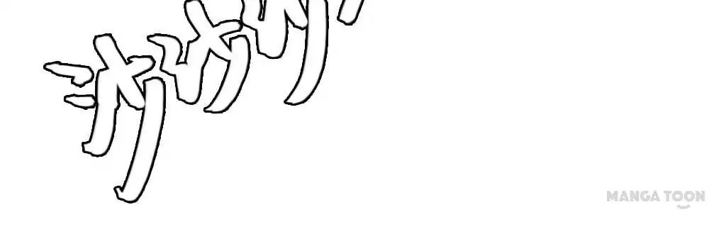 Page 9 of Chapter 5