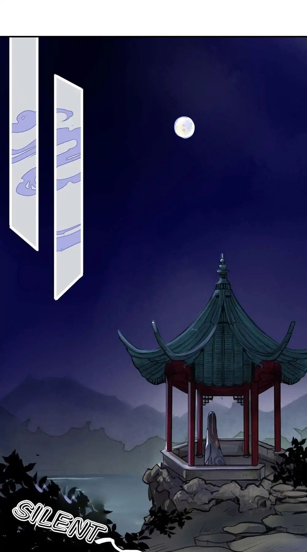 Page 10 of Chapter 5