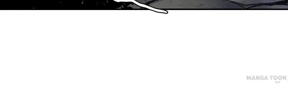 Page 11 of Chapter 5