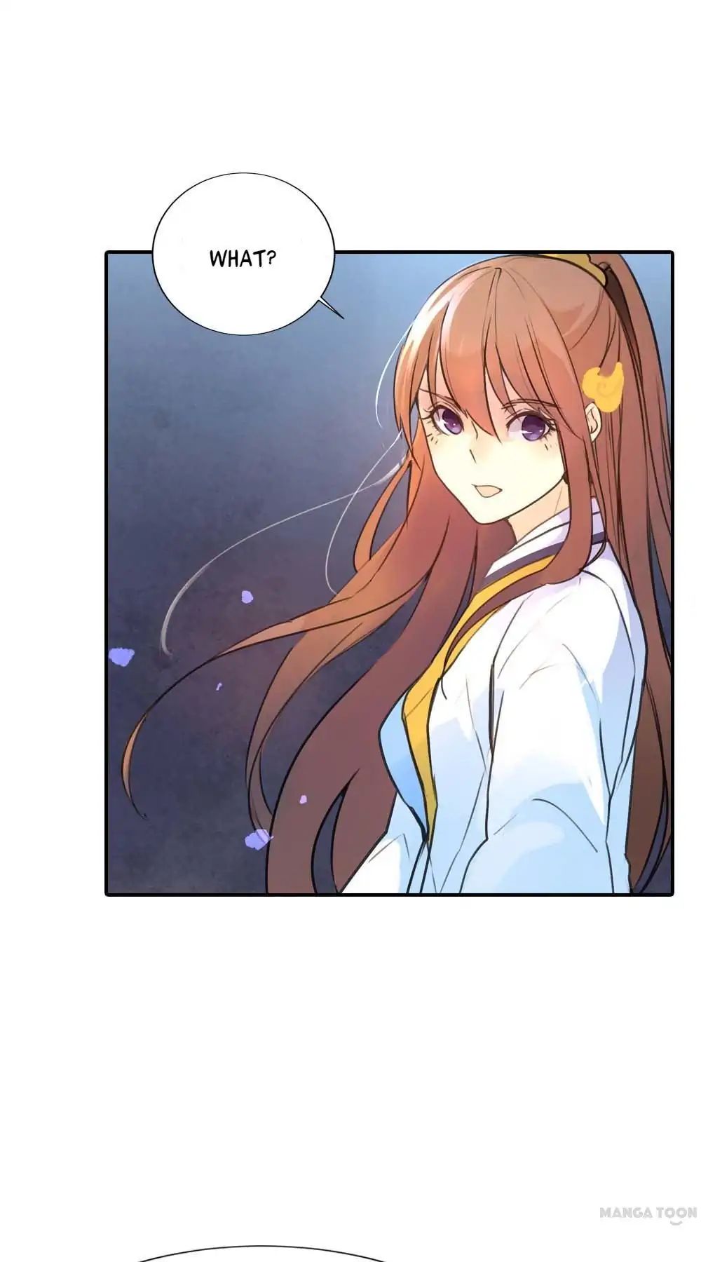 Page 14 of Chapter 5