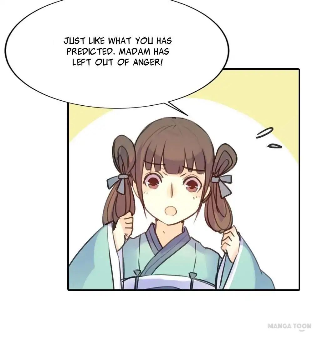 Page 15 of Chapter 5