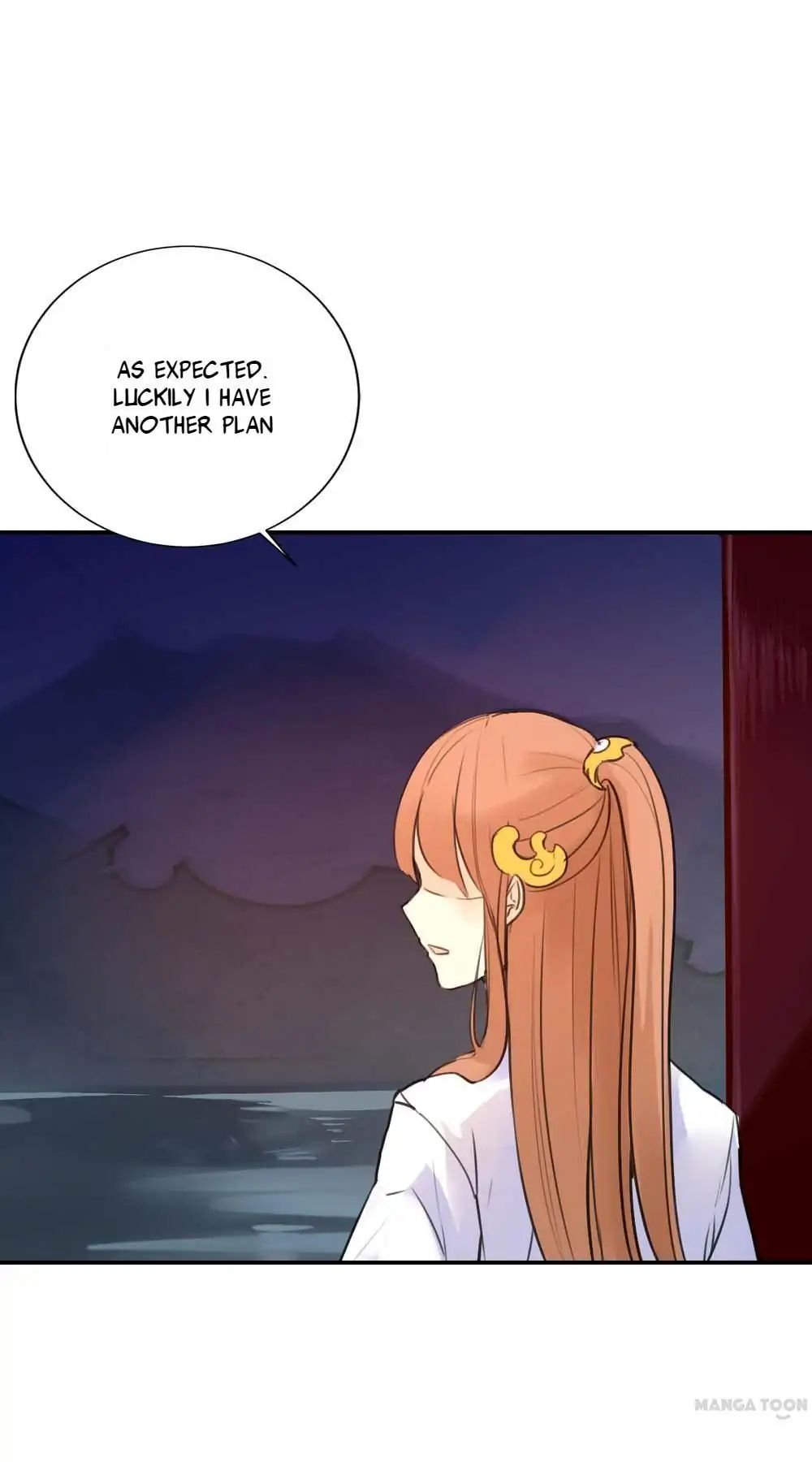 Page 16 of Chapter 5