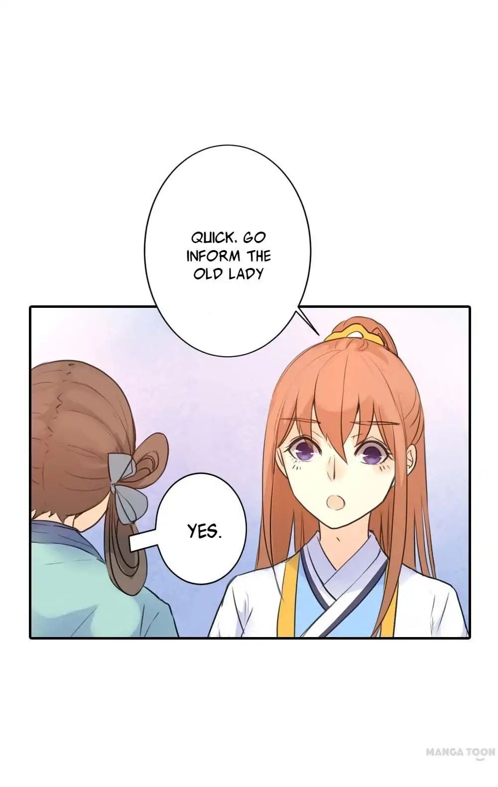 Page 18 of Chapter 5