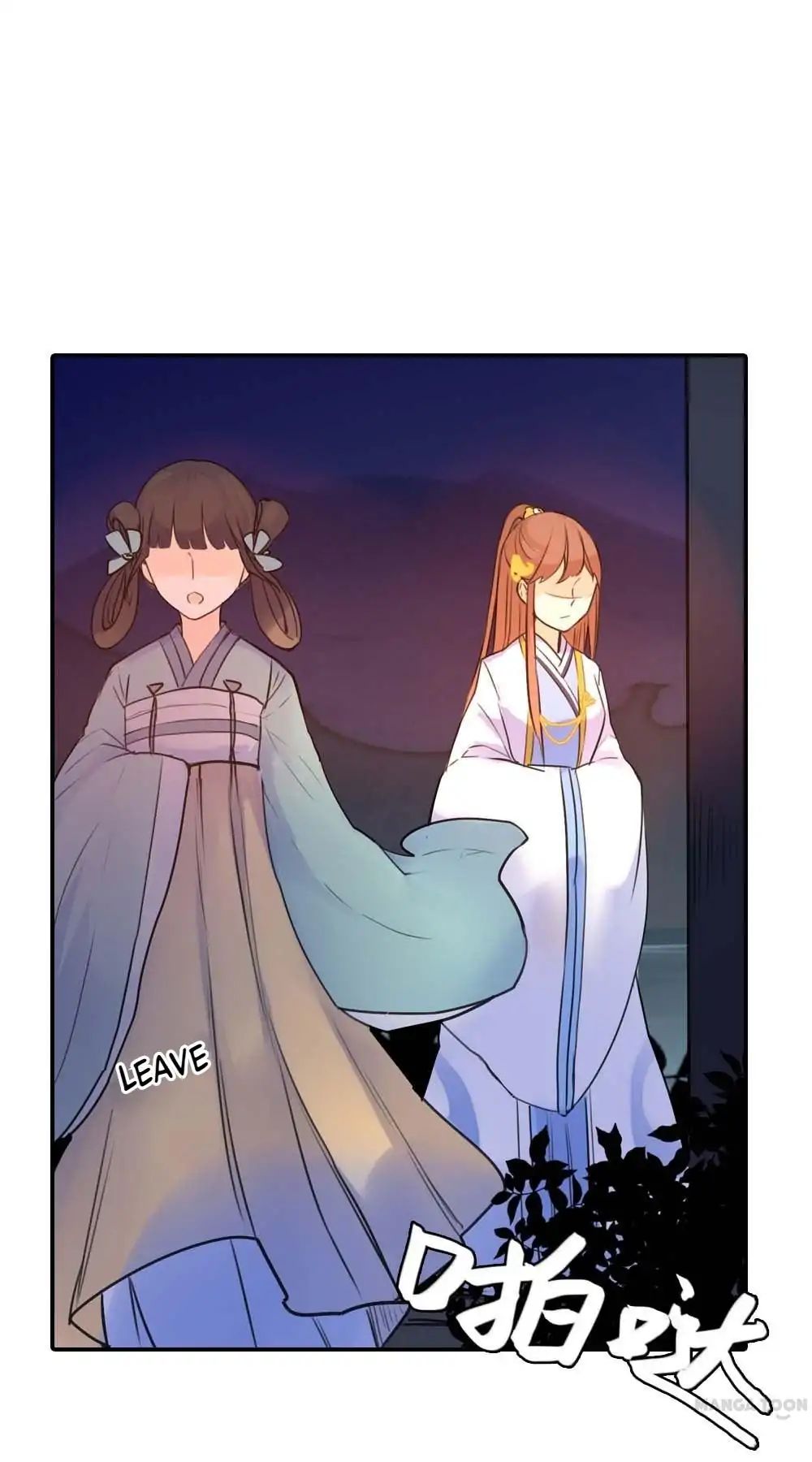 Page 19 of Chapter 5