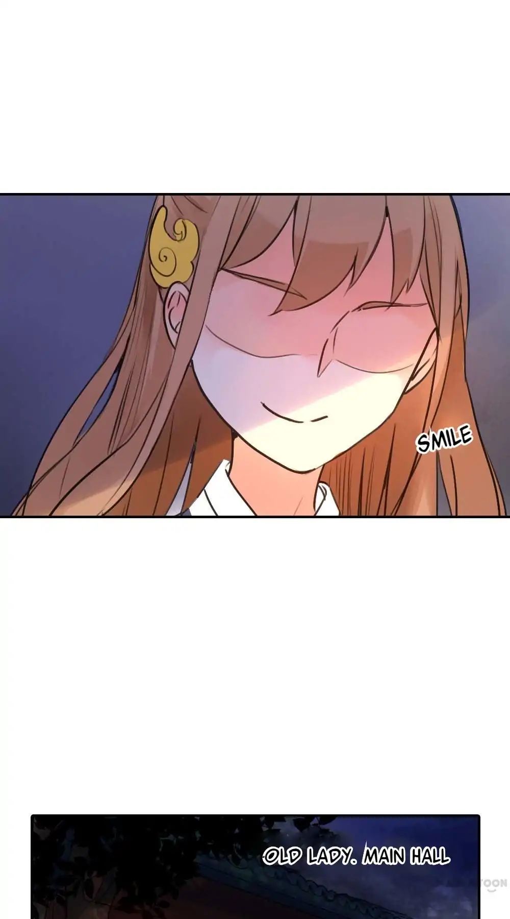 Page 21 of Chapter 5