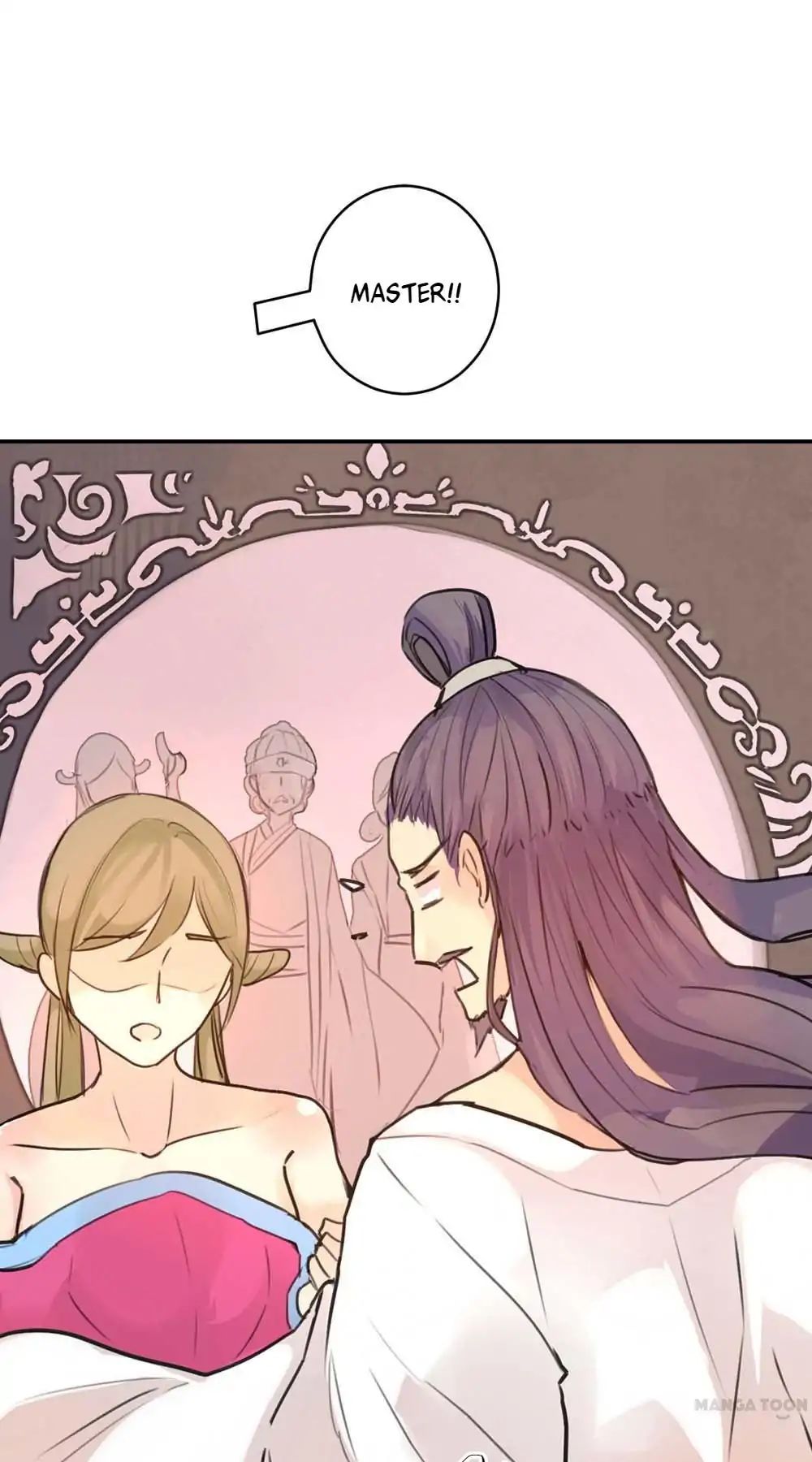 Page 25 of Chapter 5